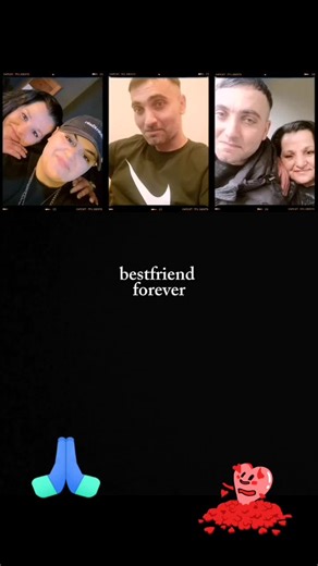 Iveta Vilhelmová na TikTok