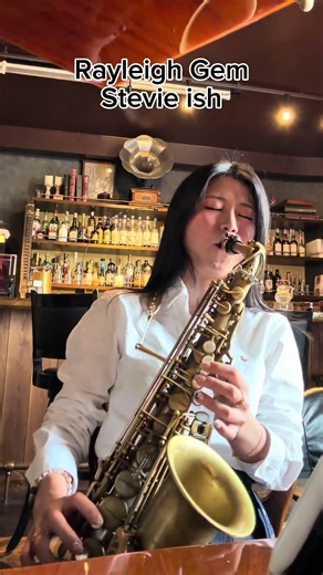 私のオリジナルソング、アルバムはプロフィールのリンク🔗から聞けます！