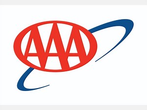 AAA Mid-Atlantic Providing Roadside Assistance to Local Heroes