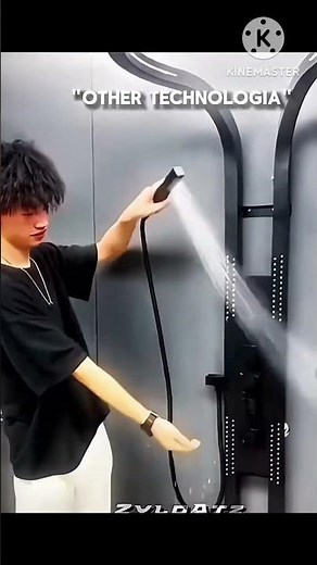 Others Technologia vs This Technologia🗿💀