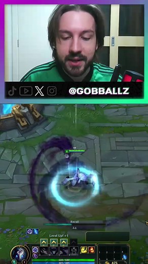 Exploring Kindred Skins in League of Legends