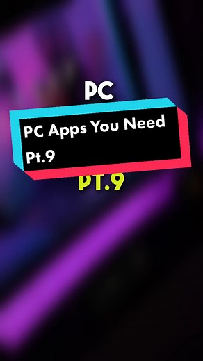 Best PC Apps for Gaming Controllers | DS4Windows Setup Guide