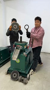 High performance meets smart design in our feed pelletizer machine – no jams, just results! Whatsapp: wa.me/ 8615966681218 #feedpelletmachine #blogger #Vlogger #vlogster #feedpelletmillsforsale #animalfeedpelletmachineprice | Pellet Machine Manufacturer