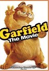 Garfield Reviews