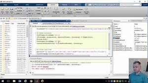 Converting a Set of Video Caption Text Files From One Format to Another