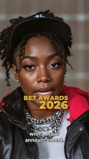 Lauryn Hill Makes BET Awards History With New Living Legend Honor! 👑🔥
