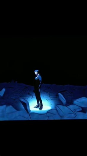 15+ HOUR FLOW EDIT #amv #anime #flowedit