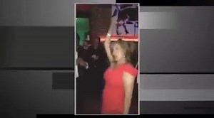 94K views · 9.3K reactions | Had a good time at an Emmy afterparty with my friend Judge Milian of People's Court. | Judge Greg Mathis | Facebook