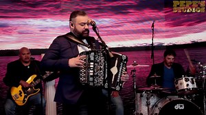 El Poder de tus Manos - Intocable #Oct13 en Phoenix, Az Boletos: livemu.sc/Intocablephoenix | VivaTuMusica National