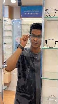 😱Just 2₹/- 😉Tvk or DMK🥵 enna venum🤔❗️#shorts