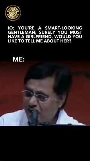 Hosh walo ko khabar kya🙂 #indianarmy #ssb #shorts