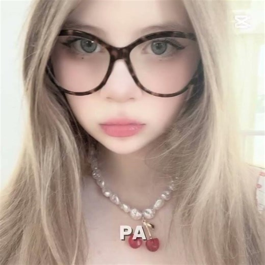 #apoyoplissssssssssssss #apoyoporfa #yosoydelos7mil @ji-jeong_de_mora te amoo jii