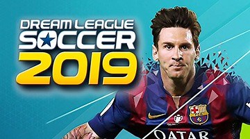 Download & Play Dream League Soccer on PC & Mac (Emulator)