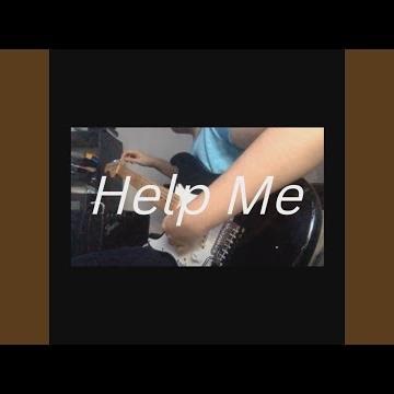 Train On The Water, Boat On The Track