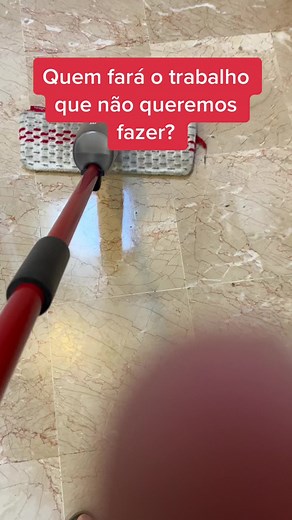 #asombradopai #orecemnascido #pedrocardoso