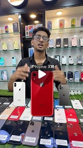 MOFIA MOBILES on Instagram: "IPhones Festival 🔥 @mofia_mobiles Get your dream mobiles at unbelievable prices ✅ - We have Credit card and Debit card EMI ✅ - We deliver All OVER INDIA 🇮🇳 (For orders WhatsApp - 8248574959) Store timing: 11am - 9pm Store Address: Ekkatuthangal - 16/27, 1st floor, Ambal Nagar main road, Ekkatuthangal, Chennai 600032 (Near Ekkatuthangal metro station) TNAGAR - Shop no7, Ranga complex, Pondy bazaar, T Nagar, Chennai 600017 (Near Hot chips Pondy bazaar) Contact - 824