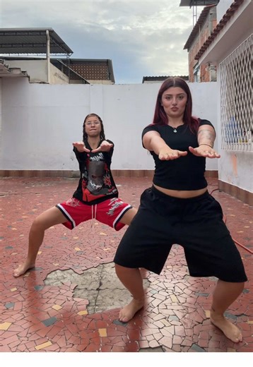 Como fazer BHO: Tutorial Sensacional com Foxa