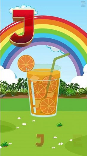 ABCD Alphabets Videos | A to Z with Doctor Kids - ABC Songs and Rhymes Learn A for Angel B For Bus