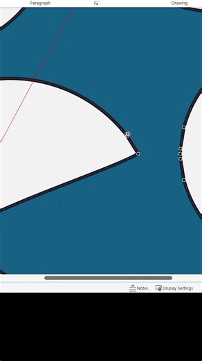 PowerPoint Tutorials on Instagram: "Turn complex ideas into clear visuals! This modern step-by-step infographic PowerPoint template is perfect for presentations, reports, and business strategies. #powerpointtemplate #PowerPoint #powerpointdesign #powerpointtutorial"