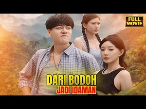 Bangkitnya Dokter Leluhur: Pria Bodoh Jadi Idaman Para Wanita Cantik