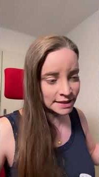 Es läuft 😀 Bambu Lab A1 Mini im Entwickler Modus kann homen #3dprinting