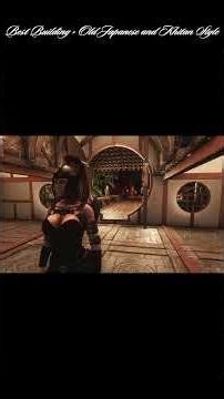 Conan Exiles - Best Building #building #conanexiles #gamer #games #gaming #roleplay