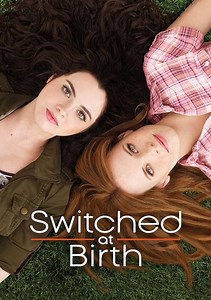 Switched At Birth: It Hurts to Wait With Love If Love Is Somewhere Else