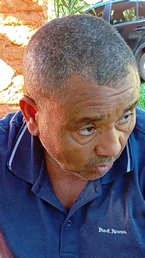 Give your jump #contentcreators #motivational #humor #pathwaytoabetterlife