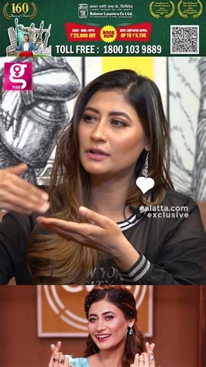 😬தயவு செய்து அப்படி பண்ணாதீங்க.. | CWC Sunitha #throwback