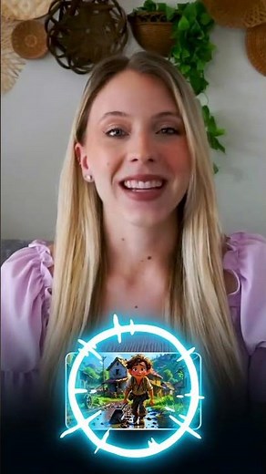 AI. Transforms Your Scripts into 3D Animated Videos