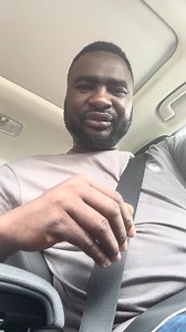 138K views · 4.9K reactions | Issa vs afaf #tchad | Citoyens 235 | Facebook