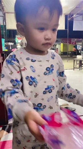 edisi makan model gaes#vidioshort #shortvideo #subscribe #cutebaby #shorts #video