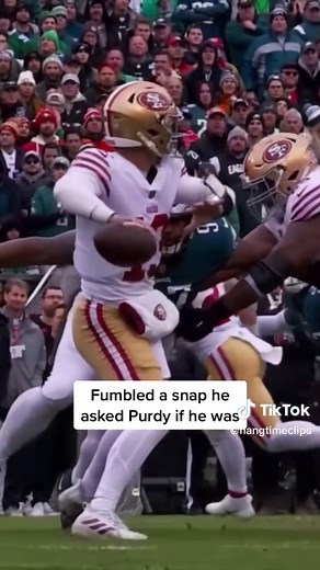 Best Mic’d Up Moments: George Kittle's Hilarious NFL Banter