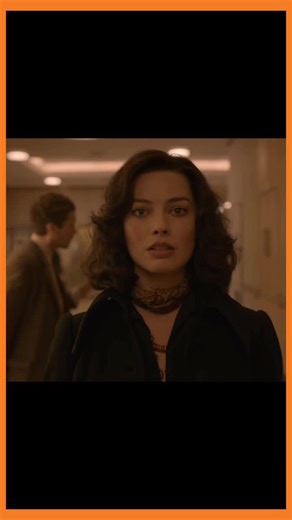 FilmCharlie | "Amsterdam" - Movie(2022)☝️🎬 Amsterdam is a stylish, darkly comic crime drama set in the 1930s. It follows three close friends — a doctor... | Instagram