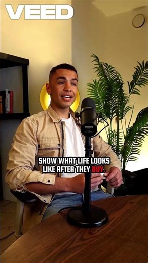 The Subtle Psychology That Boosts Sales