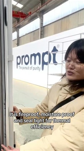 How a Hydroponic Container Farm Works