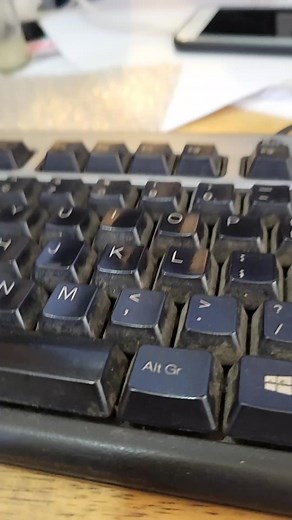 សួស្តីមិត្តភក្តិ ខ្ញុំំមានទទួល #សរសេរអត្ថបទតាមកុំព្យូទ័រ #សរសេរឯកសារតាមកុំព្យូទ័រ #រៀបចំអត្ថបទ #រៀបចំមេរៀន #រៀបចំឯកសារ #កែសារណាន័រតុន #កែសារណា #រៀបរៀងសារណាន័រតុន #កែសម្រួលសារណាន័រតុន #លិខិតបញ្ជាក់ប្រាក់ខែ #លិខិតបញ្ជាក់ប្រាក់បៀវត្ស #ធ្វើលិខិតបញ្ជាក់ប្រាក់ខែ #ធ្វើលិខិតបញ្ជាក់ប្រាក់បៀវត្ស #កិច្ចសន្យាការងារ #កិច្ចសន្យាក្រុមហ៊ុន #កិច្ចសន្យាគ្រប់ប្រភេទ #លិខិតរដ្ឋបាល #ការងារដ្ឋបាល #រៀបចំលិខិតផ្សេងៗ #ធ្វើកុំព្យូទ័រ អាចទាក់ទងតាមតេលេក្រាម 098 226 234