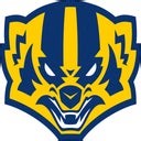 Prescott High School (AZ)  Basketball