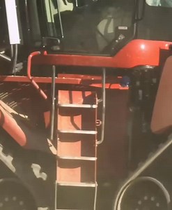 🌽 What they use for laying 4 inch tile! Live to Farm 🌽 Watch full episodes with link in bio 👀 #tv #television #media #webseries #discoverychannel #rfdtv #acrestv #streaming #youtube #binge #farm #farming #corn #cornfarmer #series #show #channel #film #clip #episode #socialmedia #fyp #post #livetofarm #farmlife #tvshowfan #tvshowaddict #agtv #agriculturaltv | Live To Farm