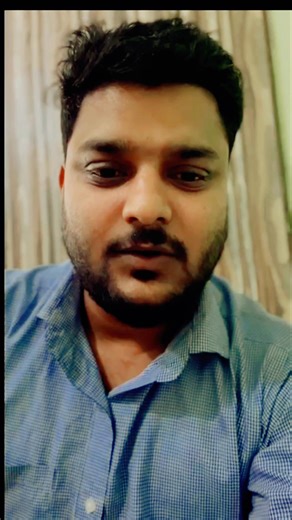 Acute Disc Bulge & Low Back Pain – Yoga and Gym Guidelines For acute disc bulge, the priority is pain control, nerve protection, and gradual loading. Yoga and gym can be helpful—but only with strict modifications and correct timing. --- 🚫 AVOID in Acute Phase (First 2–4 Weeks) These increase disc pressure and nerve irritation: ❌ Yoga Forward bends (Paschimottanasana, Uttanasana) Deep twists (Ardha Matsyendrasana) Full backbends (Chakrasana, Dhanurasana) Surya Namaskar (especially fast flow) Sit