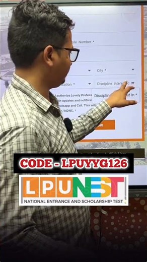 lpunest coupon code 2026 | lpunest discount code | lpunest exam 2026 coupon code #lpunestcouponcode