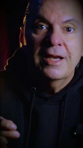 Somos INVISIBLES ✨️ #paranormal Recomienda nuestro canal 🙏🏻