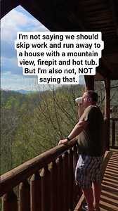 Not a bad plan honestly. #relatable #life #dadlife #vacation