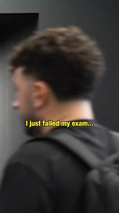 Changing lives 1 laptop at a time. Proud to team up with MDMotivator to support a student's dream including a Dell laptop with #IntelCoreUltra @intel | Dell Technologies