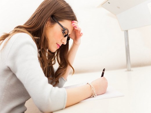 TOEIC IPテストとは？信頼性が低いって本当？公開テストとの違いを徹底比較