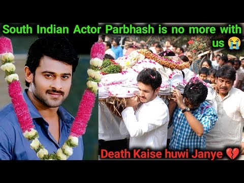 Top 31 Famous South Indian Actors And Actress Then And Now | Real Age 2026 | 😭 Remember | 💔 Rip