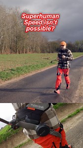 🚀Hypershell Announces Superman Mode for X Series Ready for this? Speeds up to 410 km/h and mind-blowing 4100 km per charge. Yep, you read that right. Who needs roads when you can take off like a rocket? #hypershell #hypershelladventure #exoskeleton #supermanpower #superpower | Hypershell