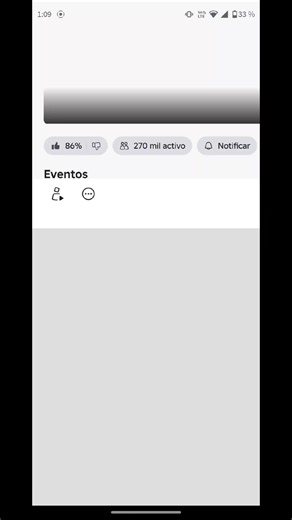 ME IBA A INTERCAMBIAR UN SCRIPT DE PAGA POR LOS 3 BRAINROTS DE AHÍ