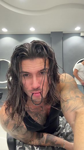 Double Look Hairstyle Ideas for 2023