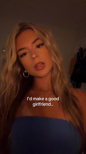 Avoidant Attachment: “I’d Make a Good Partner” Explained